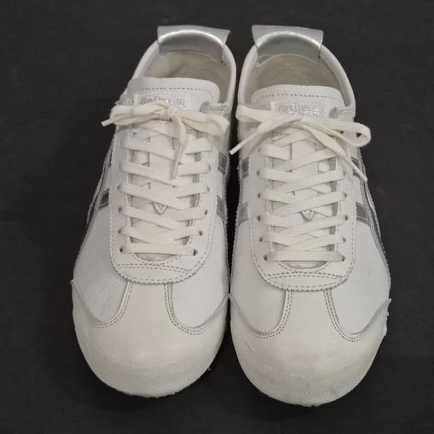 오니츠카 타이거 멕시코 66(260)