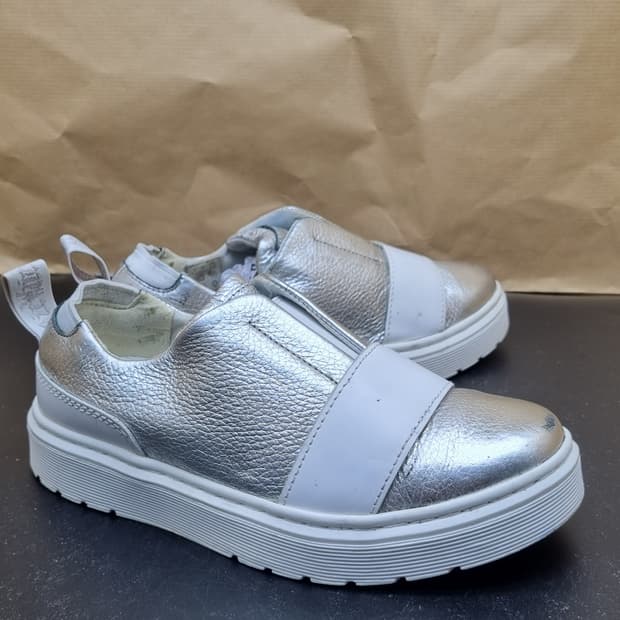 닥터마틴 라일라 슬립온36 220