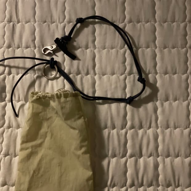 아워레가시 라돈