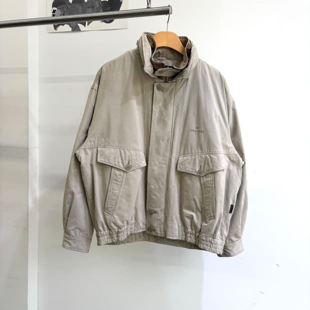 VINTAGE 자켓