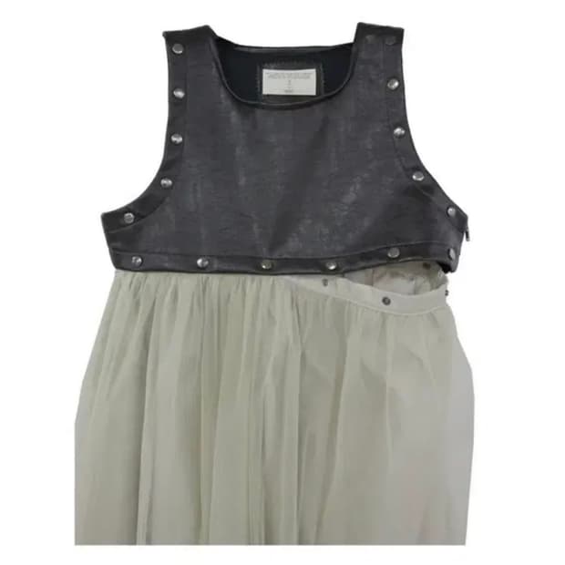 Eonts 2022 shasha darkbrown