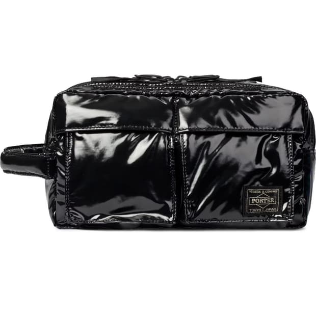 Porter retaw 파우치