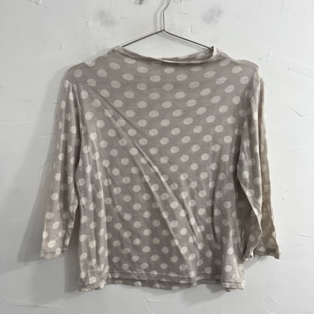 dot top