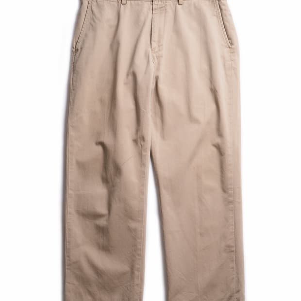 00’s PRL Preston Chino Pants