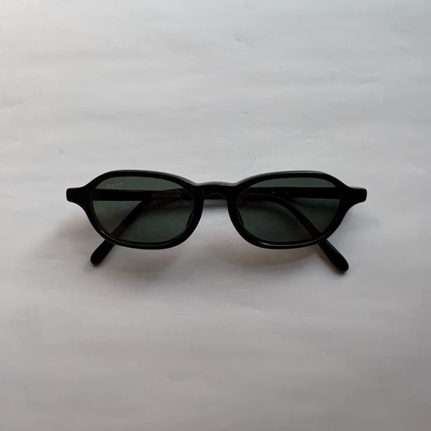 RayBan 빈티지 레이밴 바슈롬 B&L 빈티지 선글라스