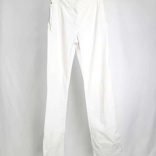 Maison Margiela trousers