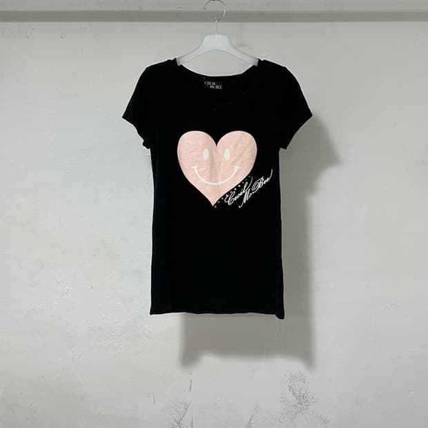 vtg top