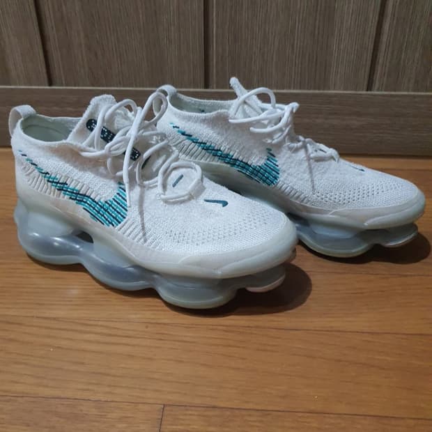 나이키 에어맥스 스콜피온 