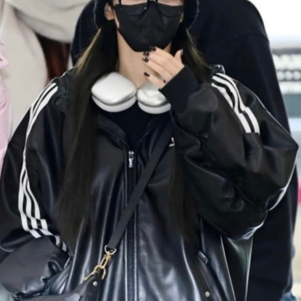 (M)아디다스 포우레더 아딜레니움 상품이미지1