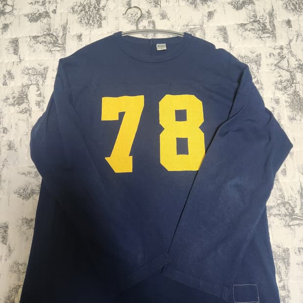 반스아웃피터스