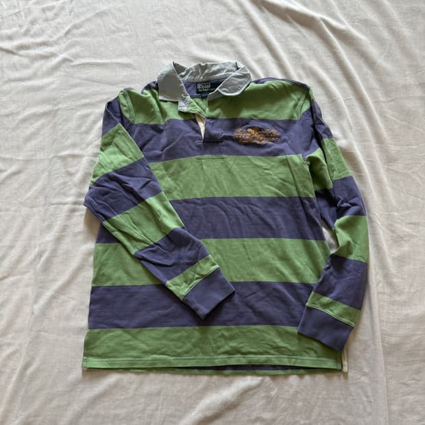 폴로 럭비카라티