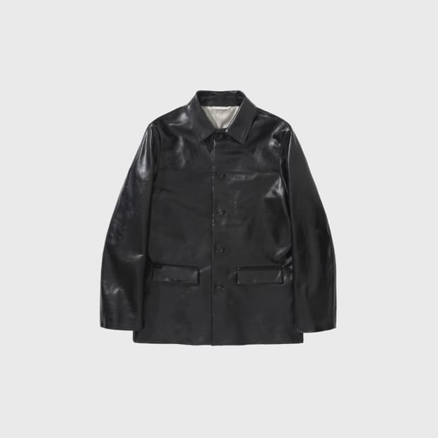 강정석 카코트 50 사이즈 판매 합니다.