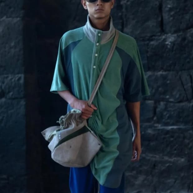 TTF✳️키코코스타디노브 트리올 탑