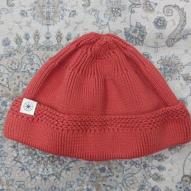 (새상품) 라모랭 다홍 stick 버젼 1사이즈