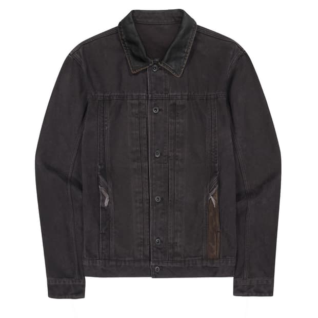 구매))))) xlim ep8 05 자켓