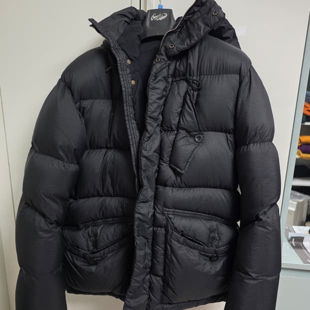 텐씨 울프크릭 50 