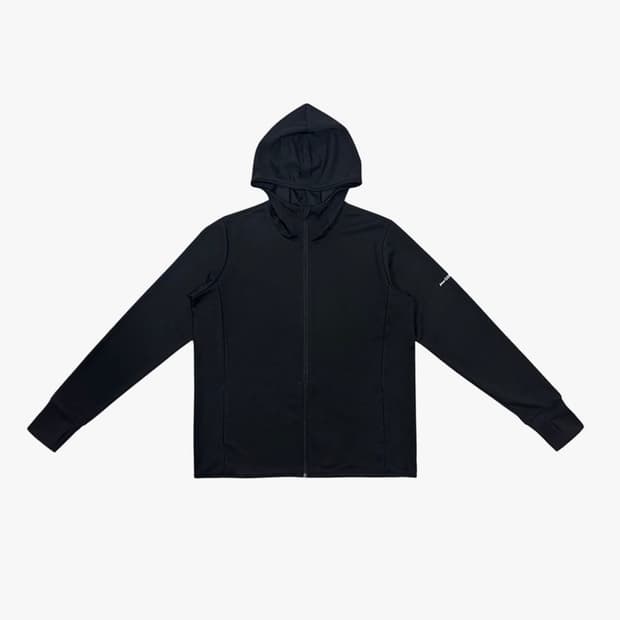 지초이 이지윈드 2