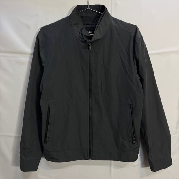 TNGT 바람막이 자켓