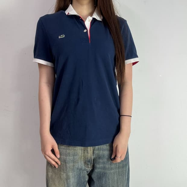 라코스테 카라티