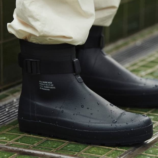 [문스타] 810s 마르케모디 차콜 280