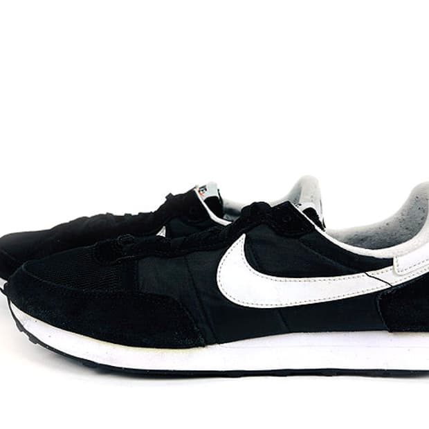 (285) 나이키 챌린저 OG