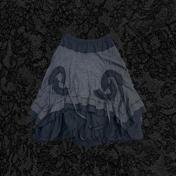 EIKo kondo Skirt 