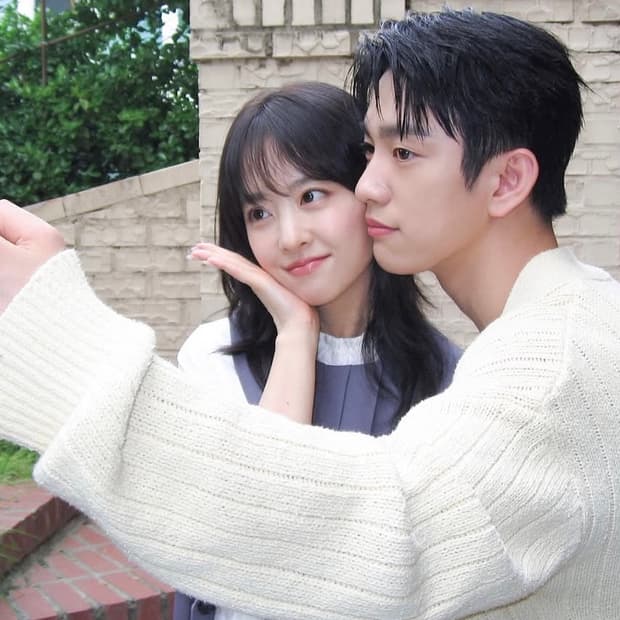 네고 ㅇ풀박스 박보영,진 디카 캐논 익서스 ios 800