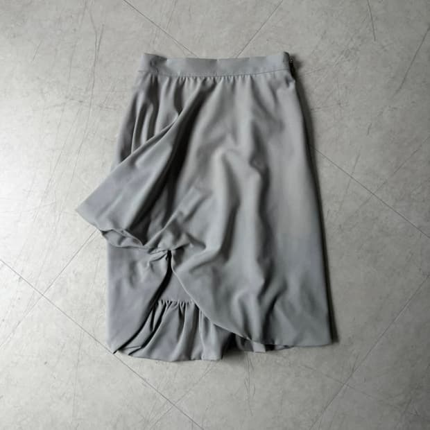 Vivienne Westwood 미디스커트