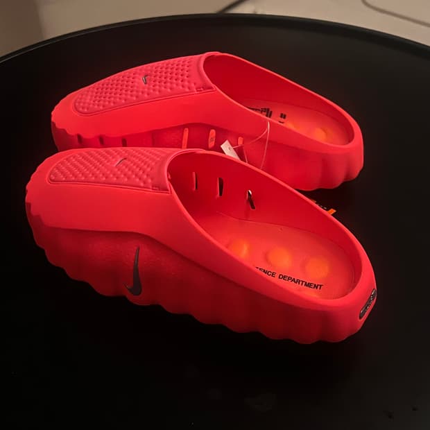 나이키 마인드001