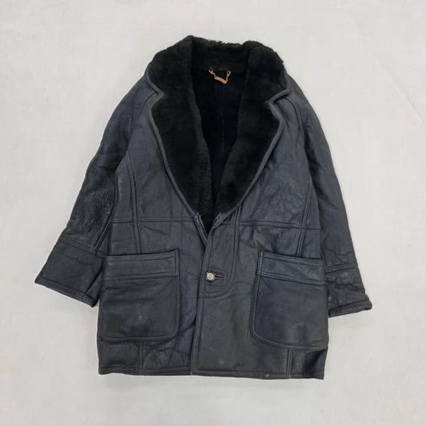 [42] 코스 여성 릴렉스드핏 테일러드 셔츠 1230J