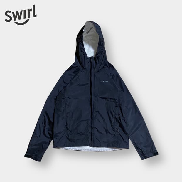 🌊Patagonia M's torrentshhell jacket