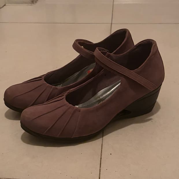 빈티지 웨지힐