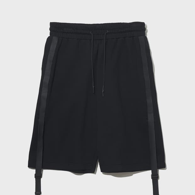 Y-3 shorts
