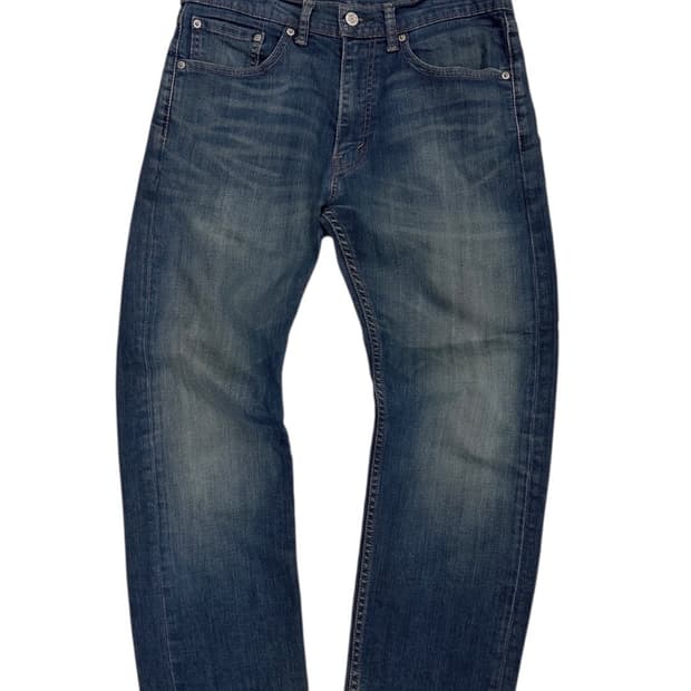 리바이스 505 (31) 