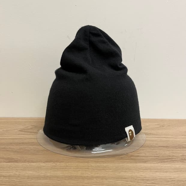 A BATHING APE