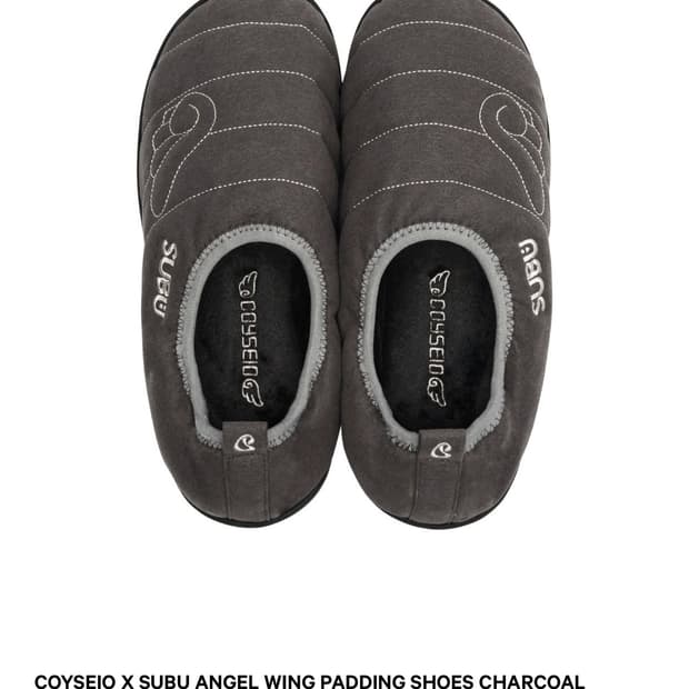 코이세이오 엔젤 윙 스부 구매