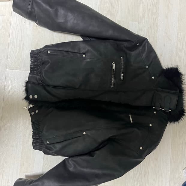 에트오소메 무스탕