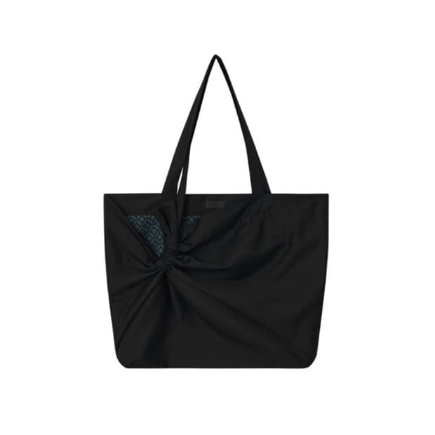 (구매) pathos 가방 구합니다!!