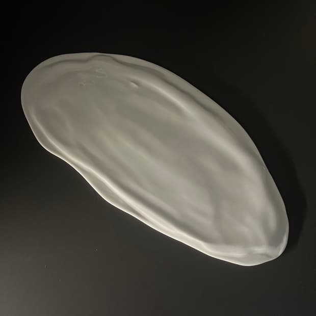 SIM SAYEONG PLATE 01