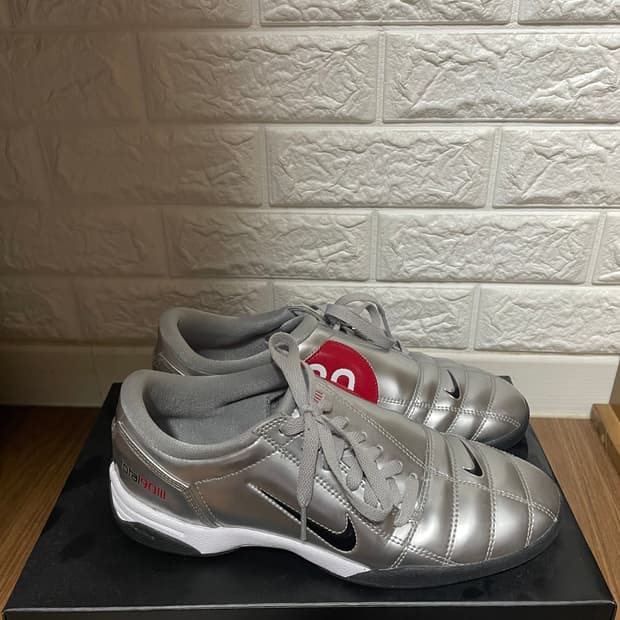 나이키 total 90 lll sp