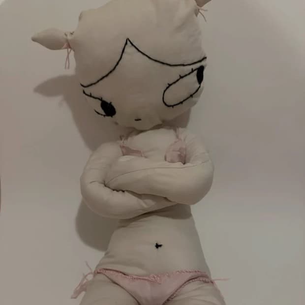 개인결제창