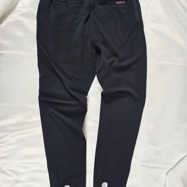 그라미치마스터마인드팬츠