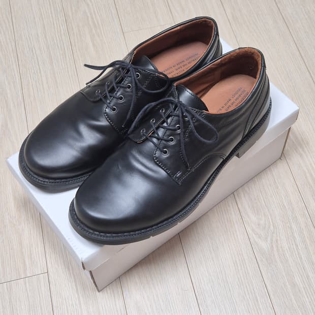 리오파 600L AUSTRIAN MILITARY OFFICER 43
