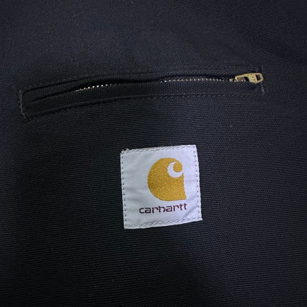 칼하트 디트로이트