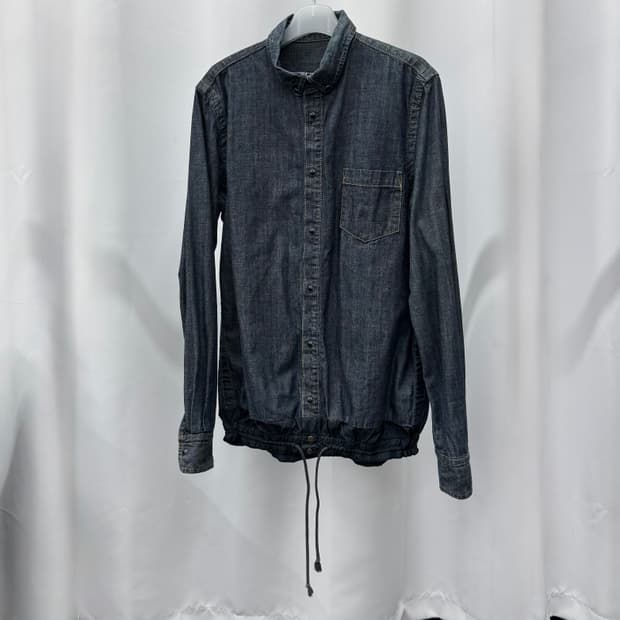 sacai