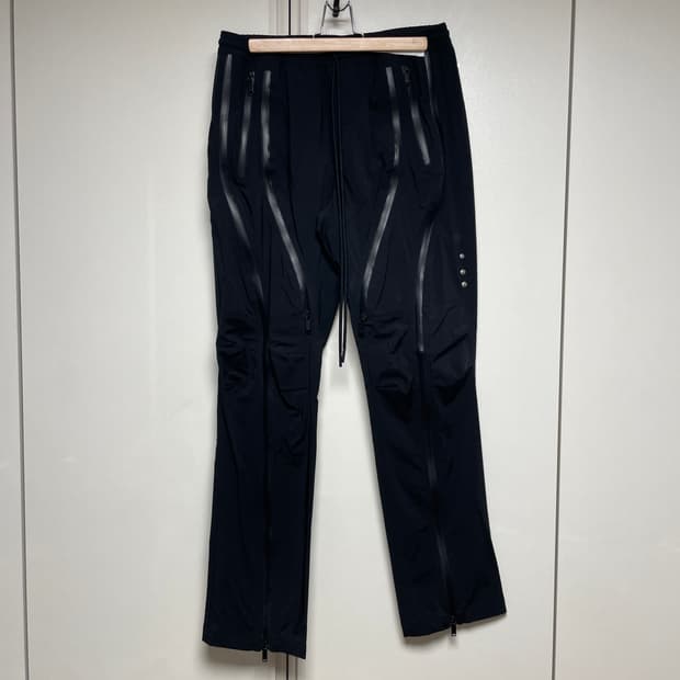 언더마이카 PHAN - Darkest Hour 2사이즈