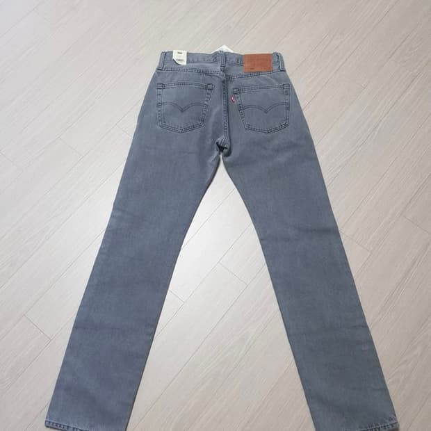 라바이스 501 새상품