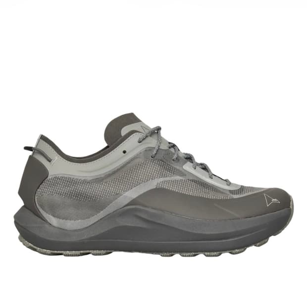 로아 셀라 실버 토프 43