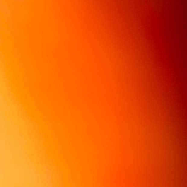 Discreavant 에서 꼼데 구매하신 권태* 고객님 여기로 연락주세요