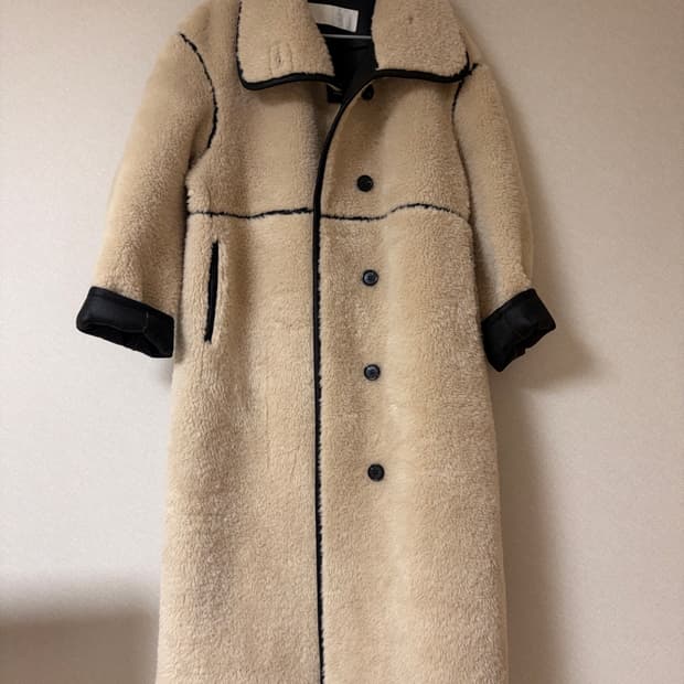 아르켓 테디코트 XS